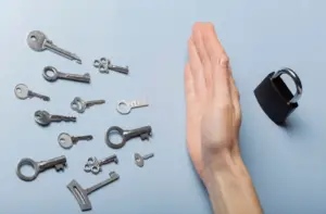 A Guide to Choosing the Right Locksmith