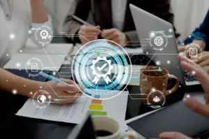 Best Practices for Utilizing a Knowledge Management System