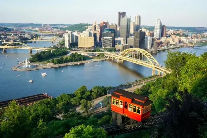 House Maintenance in Pittsburgh – Everything You Need to Know