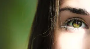 How Do UV Rays Affect Your Eyes As You Age