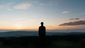 Overcoming substance use disorder is a monumental challenge that ripples through every aspect of an individual’s life. Recognizing and celebrating each step forward is crucial to building the confidence and resilience necessary for sustained recovery. Below, we delve into methods and mindsets that foster success in the journey toward empowerment and a substance-free life. Keep reading to gain insights into navigating this transformative path.