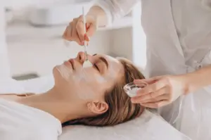 Navigating Skin Care: A Comprehensive Guide