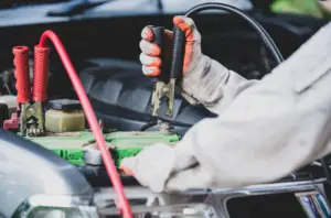 Nestled in the heart of central Texas, Killeen boasts a vibrant community and a bustling atmosphere. Most car owners in this community have probably encountered the frustration of a dead battery at some stage. Whether stranded in a parking lot or running late for work, a malfunctioning battery can throw a wrench into your plans. This article explores how to handle battery troubles effectively and keep your vehicle powered up on the go. Additionally, when facing battery troubles, you can contact mechanics in Killeen TX who are equipped to provide professional assistance and swiftly get you back on the road.