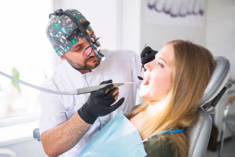 The Ultimate Guide to a Smoother Dental Experience