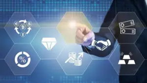 In the fast-paced and volatile world of cryptocurrency trading, success is not a stroke of luck; it's a strategic craft that demands knowledge, discipline, and the right platform. This article is a comprehensive guide, offering invaluable tips for mastering successful trading on crypto exchanges, with a special emphasis on the unique features and offerings of CoinW, a leading crypto exchange platform.