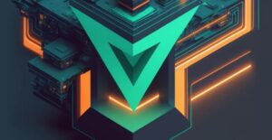 We all know why it is popular. Because it presents remarkable frameworks like React, Vue, React Native, and more, in this blog, we will discuss one of the hottest debates, Vue VS React; which one is better? 