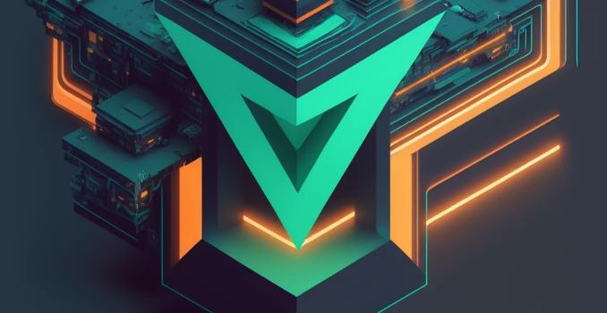 What Vue.js Does Better Than React?