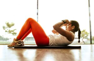 Fortunately, that couldn't be further from the truth - prioritizing health on a budget is easier than most people think. With practical and affordable strategies, daily habits can boost physical, mental, and emotional well-being without breaking the bank.