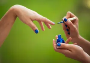 The pursuit of flawlessly groomed nails has been more popular in recent years, and one popular method of reaching desired looks is through nail enhancements. Of all the alternatives, builder gel has gained a lot of attention in the beauty and self-care industries.  