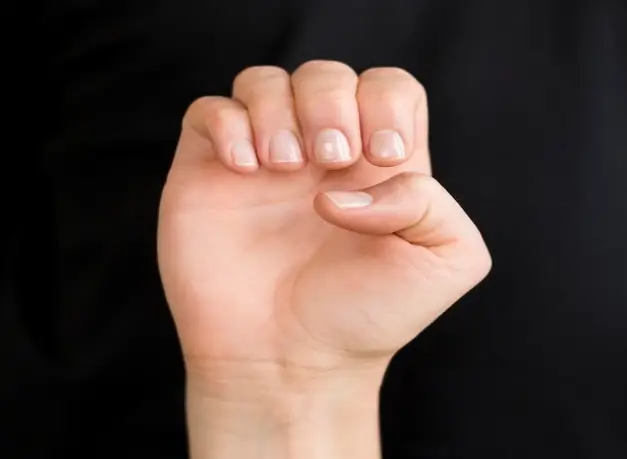 The pursuit of flawlessly groomed nails has been more popular in recent years, and one popular method of reaching desired looks is through nail enhancements. Of all the alternatives, builder gel has gained a lot of attention in the beauty and self-care industries.  