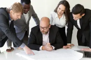 Every building construction project involves a variety of building expert services and skills. Each contributes a certain amount to the construction project's success. Even though their functions are complementary, they differ greatly from one another. The functions that a building regulations consultant plays in every building construction project will be the main focus of this article.