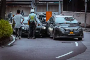 Car Accident Lawsuit Settlement - Factors Affecting the Compensation Amount