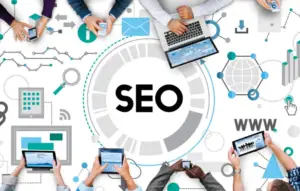 Elevating Your Online Presence: A Guide to Mastering SEO