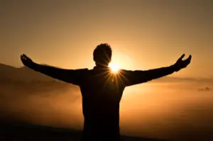 Life is a beautiful, complex journey filled with ups and downs. Amid the hustle and bustle, it's easy to lose sight of what truly matters: our well-being. Think of well-being as the essence of a fulfilling life, a tapestry woven with threads of happiness, health, and harmony. It's the underlying foundation that influences how we feel, think, and engage with the world around us.