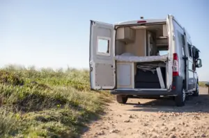 Expert Tips for Planning the Perfect Cross-Country Family Expedition