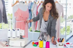 Exploring the Influence of Tradition on Fashion Trends