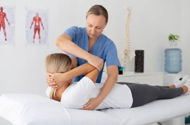 How to Choose the Best Chiropractor for Your Specific Needs?