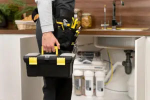 Plumbing is an essential trade, offering a rewarding career choice with some much-needed stability. The demand for plumbers remains high in the UK, but a nationwide shortage persists as many places around the country have a lack of skilled professionals in this area.