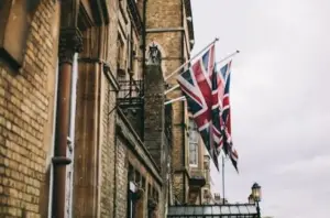 Learn more on how to register a company in uk today to enjoy the benefits and stay legally compliant. 