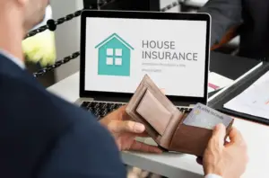 It can be difficult to understand homeowners insurance, but protecting your new investment is the most critical consideration. Best homeowner's insurance protects you from losing money because of damage to your house, theft, or legal problems. It's not just the house; it's your things and any damage to your property. You should know what the insurance covers before you sign it. Explore in-depth reviews to learn more and find the perfect home insurance plan. You can easily decide to do that initial research on policies, premiums, and coverage options. Before you get into the more advanced parts of home insurance, you should first grasp the fundamentals.