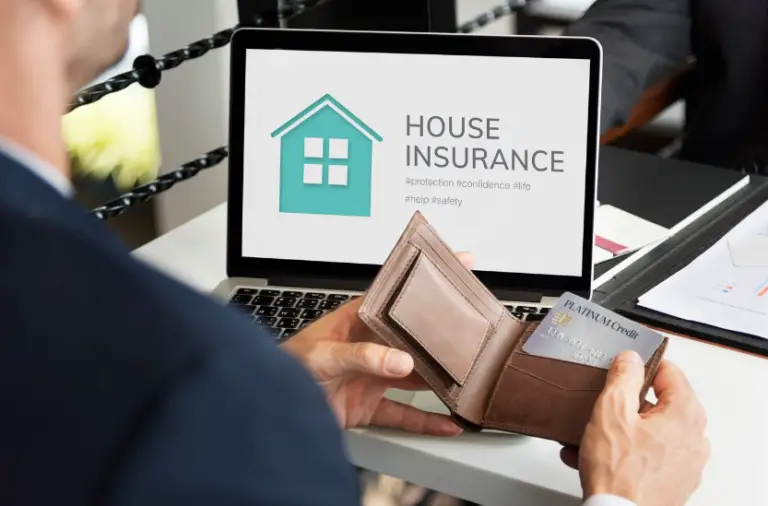 Securing Your Investment: Essential Insurance Tips for First-Time Homebuyers