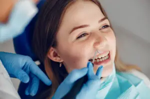 The options for orthodontic treatment for teenagers seem endless. But fear not; this guide breaks them down for you. From traditional and ceramic braces to innovative clear aligners, there's something for every teen's preference and lifestyle. Here's a deep dive into orthodontic treatment options to help you discover how to find the perfect fit.
