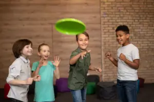 In this article, three fun and educational activities for 4th grade students will be explored. They include a mix of classroom-based activities and those that may be completed at home.