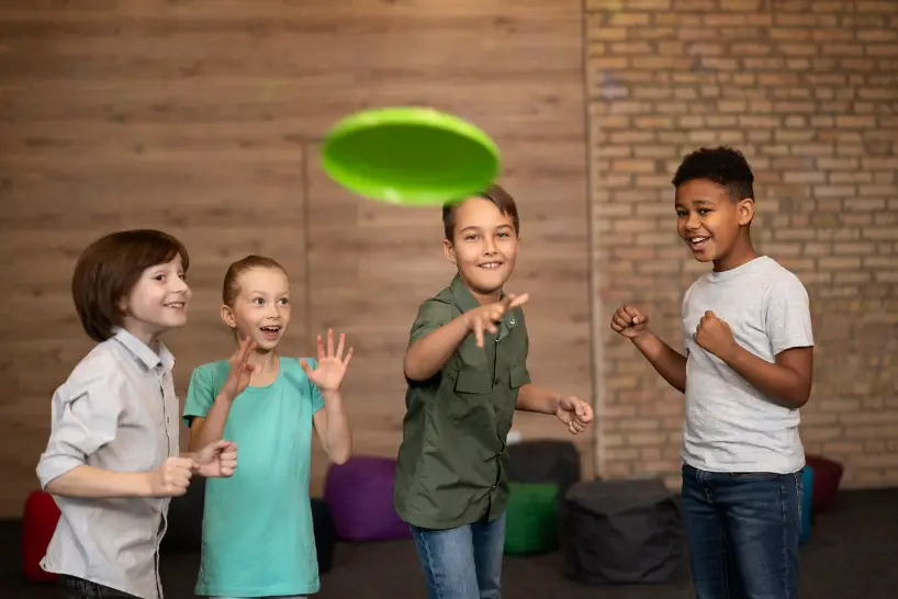 In this article, three fun and educational activities for 4th grade students will be explored. They include a mix of classroom-based activities and those that may be completed at home.