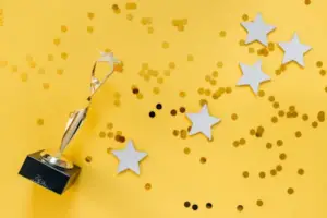 Each year, the search begins for those special few who have transformed the world through the power of compassion and determination alone. The prestigious SCHADS Award is presented to nominees who exemplify commitment, leadership, and achievement in creating positive change.  