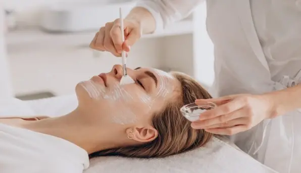 Finding a skincare product that lives up to expectations may be challenging. However, lotions and moisturizers stand out among the multitude of alternatives due to their incredible effectiveness and cult following.   