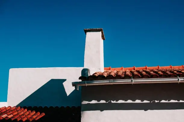8 Roof Maintenance Tips for New Homeowners