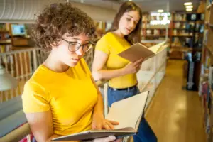 This in-depth review aims to peel back the layers of the system, offering schools a comprehensive look at how their students are measured, and sharing insights that can potentially enhance education strategies.