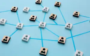 Building Stronger Client Connections Through the Acquisition Funnel