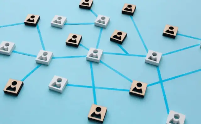 Building Stronger Client Connections Through The Acquisition Funnel ...