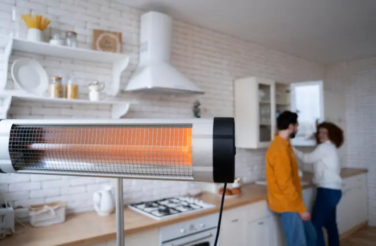Free Boiler, Future-Proofed Home: How This Grant Can Boost Your UK Property Value