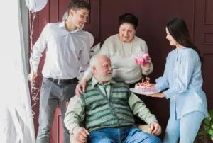 As people get older, their health needs often become more complex, requiring specialized care and support. Care homes are vital in providing comprehensive assistance to older adults, ensuring their health and wellness needs are met in later life. From physical well-being to social interaction and mental stimulation, care homes offer a range of services designed to enhance the quality of life for residents.