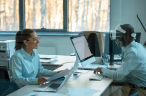 Integrating automation into your work processes can streamline tasks, boost productivity, and free up valuable time for more strategic activities. Here's a guide on how to start incorporating automation into your workflow.