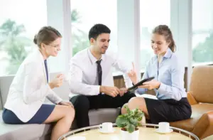 Interested in learning more? In this article, we are going to discuss five reasons why it’s so important to invest in your employees.