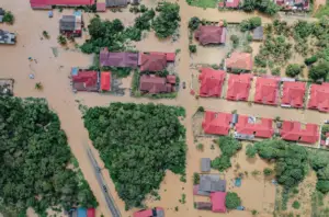 Water damage is a homeowner's worst nightmare. It's because the challenges go beyond salvaging the property; there's emotional damage, financial burden, and a long and intricate restoration process. 