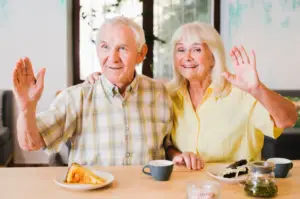 As you age, shame due to incontinence can threaten to sideline you from the activities you love. But adult pull-ups are unsung heroes, helping seniors maintain active lifestyles with dignity and confidence.  