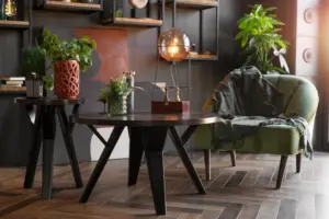 A home is like a haven of peace and a space that defines who you are. Generally, people tend to have more judgment about you once they see your home and the design. Therefore, you must spend some resources on home styling and interior design. 