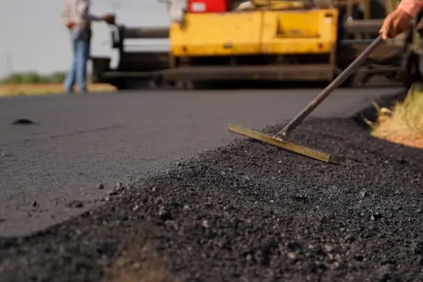 Are you tired of constantly repairing cracks and potholes in your deteriorating driveway? You need a long-lasting surface but worry about high maintenance costs.  