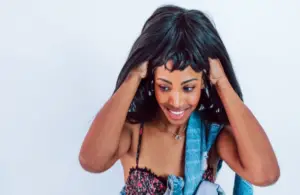 The history of wigs and their uses has been intriguing for over a thousand years. Wigs first emerged as part of ancient Egyptian civilization, signifying status and power.  