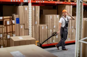 Finding the right storage solution can be challenging, especially when looking for a balance between location, security, and price. Whether downsizing, managing business inventory, or simply decluttering, having a reliable storage unit can make all the difference. This article will guide you through various storage options and considerations to help you make an informed decision.