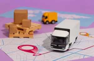The transportation brokerage industry is a high-speed, ever-changing landscape. To stand out, you need more than hustle and  negotiation skills – you need a marketing strategy that cuts through the noise.