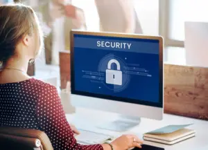 The internet has revolutionized how we communicate, work, and access information. However, along with its many benefits, the online world is also rife with misconceptions and myths surrounding security and privacy. Here, we have differentiated the fact from fiction and shed light on some of the most common internet myths.