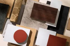 Choosing the right flooring can dramatically transform your living or working space. With numerous materials, styles, and finishes, selecting the best option can feel overwhelming. This guide simplifies the process, providing the essential information needed to make an informed decision that aligns with your lifestyle, budget, and aesthetic preferences.