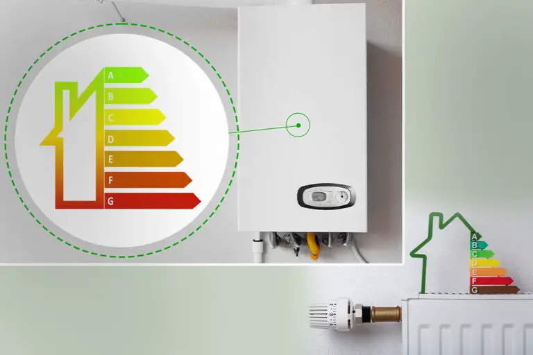 Free Boiler, Future-Proofed Home: How This Grant Can Boost Your UK Property Value