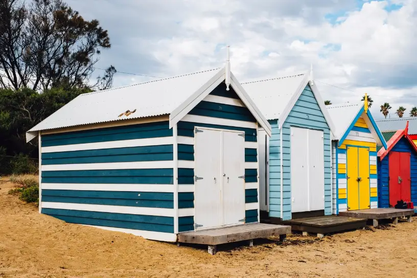 Utility sheds are the unsung heroes of outdoor organization, providing a versatile space to store tools, equipment, and household items. In this guide, we'll explore what utility sheds are, how they can streamline your outdoor storage needs, and what to consider when creating your own.