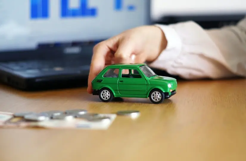 Getting a car on finance is often a much more viable and cost-effective option than paying for the vehicle upfront in full. It enables you to spread out the total cost of your car into smaller, more manageable amounts.